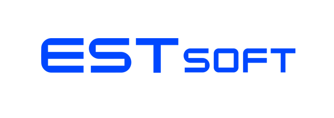 ESTsoft