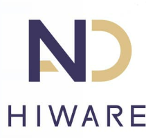 HI-WARE