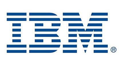 IBM